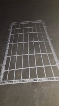 بجفل • سرير • سوبايه