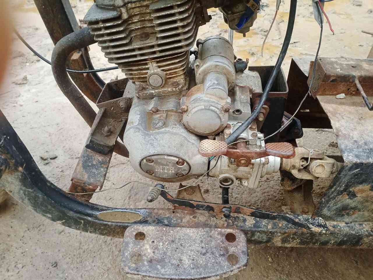 ستوته للبيع مكان كميت سعر خاص ***********
