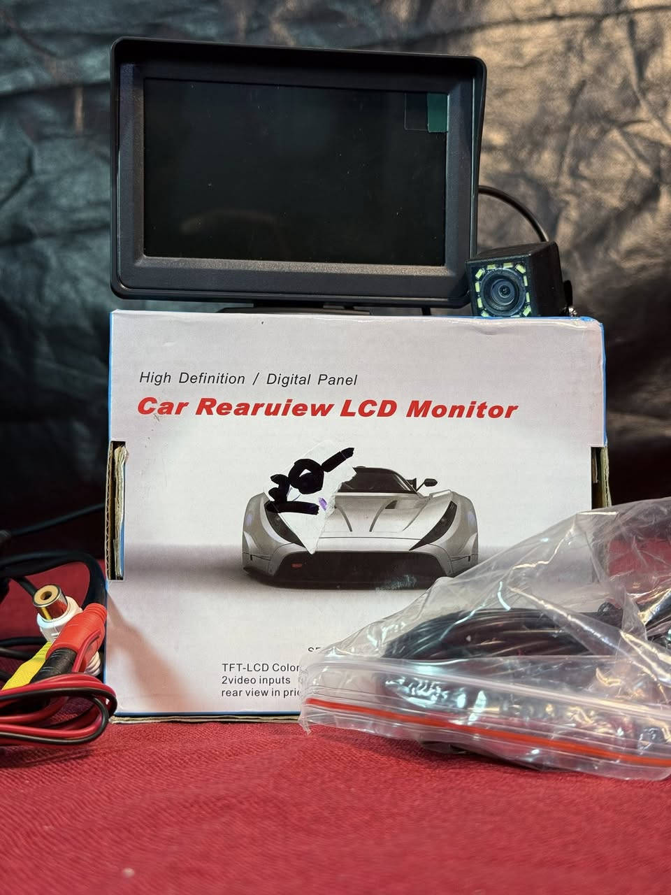 قطع حلوه ومناسبه  مراسله على الصفحه او واتساب.  ***********
