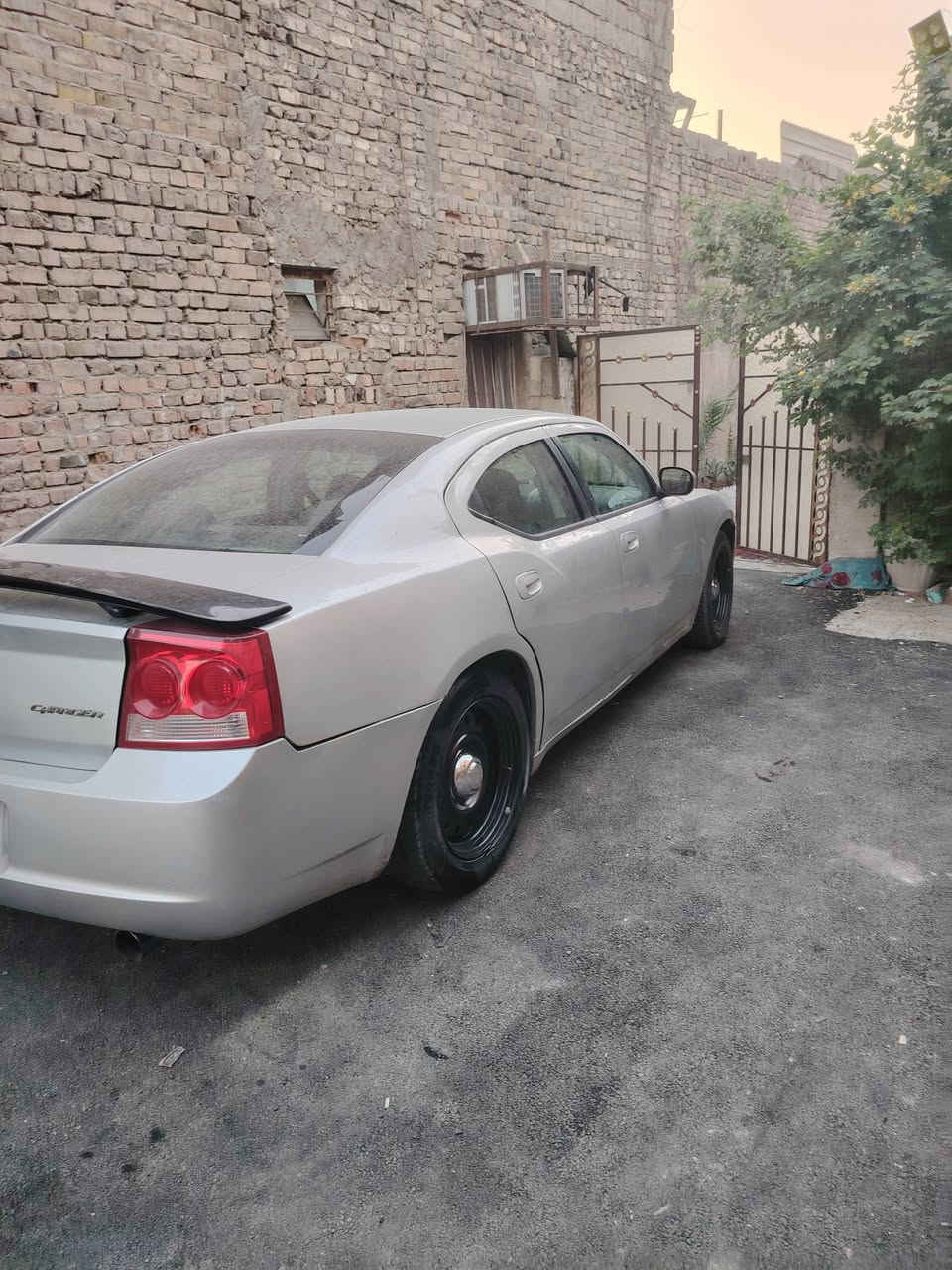 جارجر 2010 ضررها  صندوق  رقم بغداد انكليزي كير مكينة خير من الله صدر نص عمر كهربائيات كاملة سيارة ما بيهة نقص  العنوان بغداد
السعر 105 وبيهة مجال
رقم ***********
