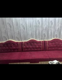 سامراء • كنب • غراض للبيع