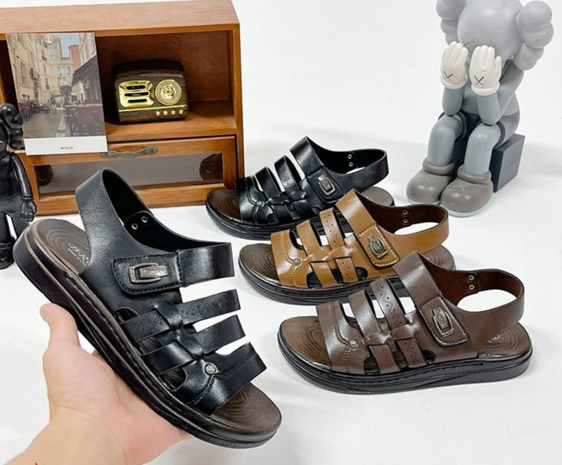 بضاعه جديدة جركز ولادي قياسات من ٢٥ ال٤١
بيبي بناتي قياس ٢٠ال٢٥


**إذا كنت صاحب هذا الإعلان وتريد حذفه لأي سبب، رجاءا أرسل رسالة إلى الدعم الفني**