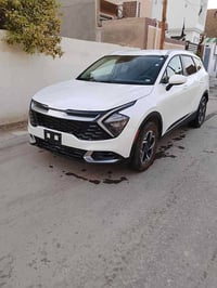 ٢٠٢٤ • ماشيه ٢٣ • فور ويل