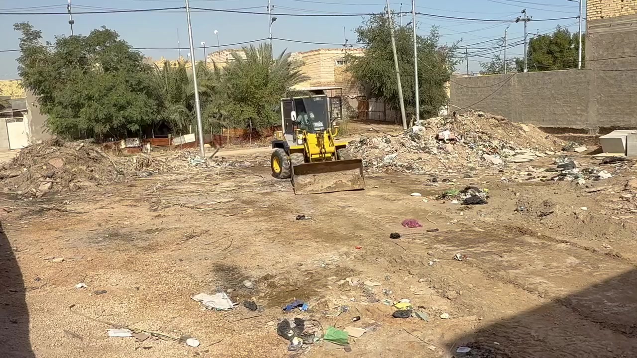 شفل كوماتسو حجم W50 مكينه جاهزه رقم الماني مابيه نقص ابد دفع ورفع وبريك السعر ب١٢٥ وبيه مجال 
***********
***********
