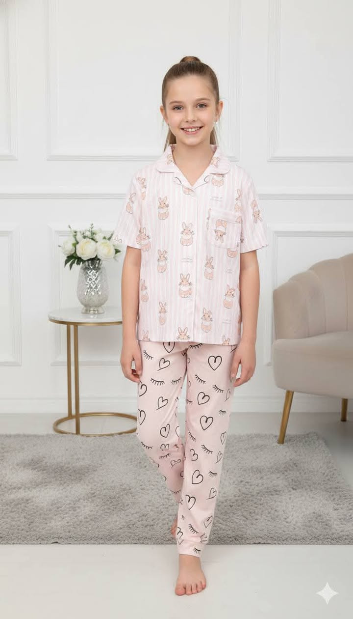 عرض بنات اشتري قطعة والثانية مجاني سعر القطعة ٨ الالف   توصيل ٥  الالف كل العراقق


**إذا كنت صاحب هذا الإعلان وتريد حذفه لأي سبب، رجاءا أرسل رسالة إلى الدعم الفني**