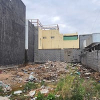 كورنيش قادسية الثانية • مفوض بالطابو • ٢٢٠م