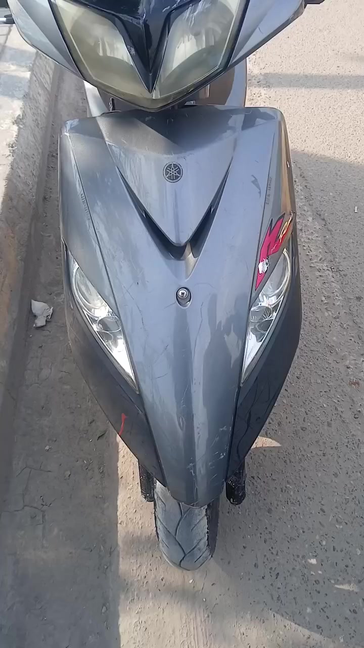 بغداد الشعله دراجه للبيع سعر 600 رقم الهاتف  *********** 📞  مكينه ما مفتوحه
