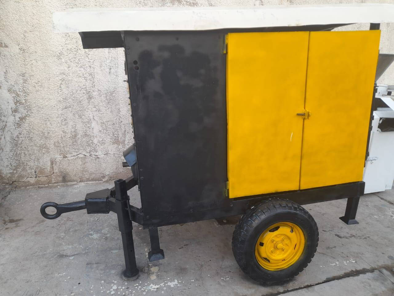 للبيع
***********
***********
