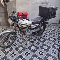 سافان 5 • موديل 22 • بغداد يوسفيه