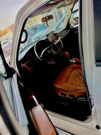 للبيع نيسان باترول سفاري موديل ٢٠١٩ كفاله عامه  رقم بغداد انكليزي ماشي...