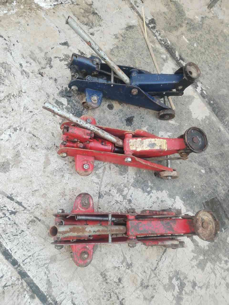 أغراض للبيع
مكاني حي الانتصار
***********
حجز ما عندي
