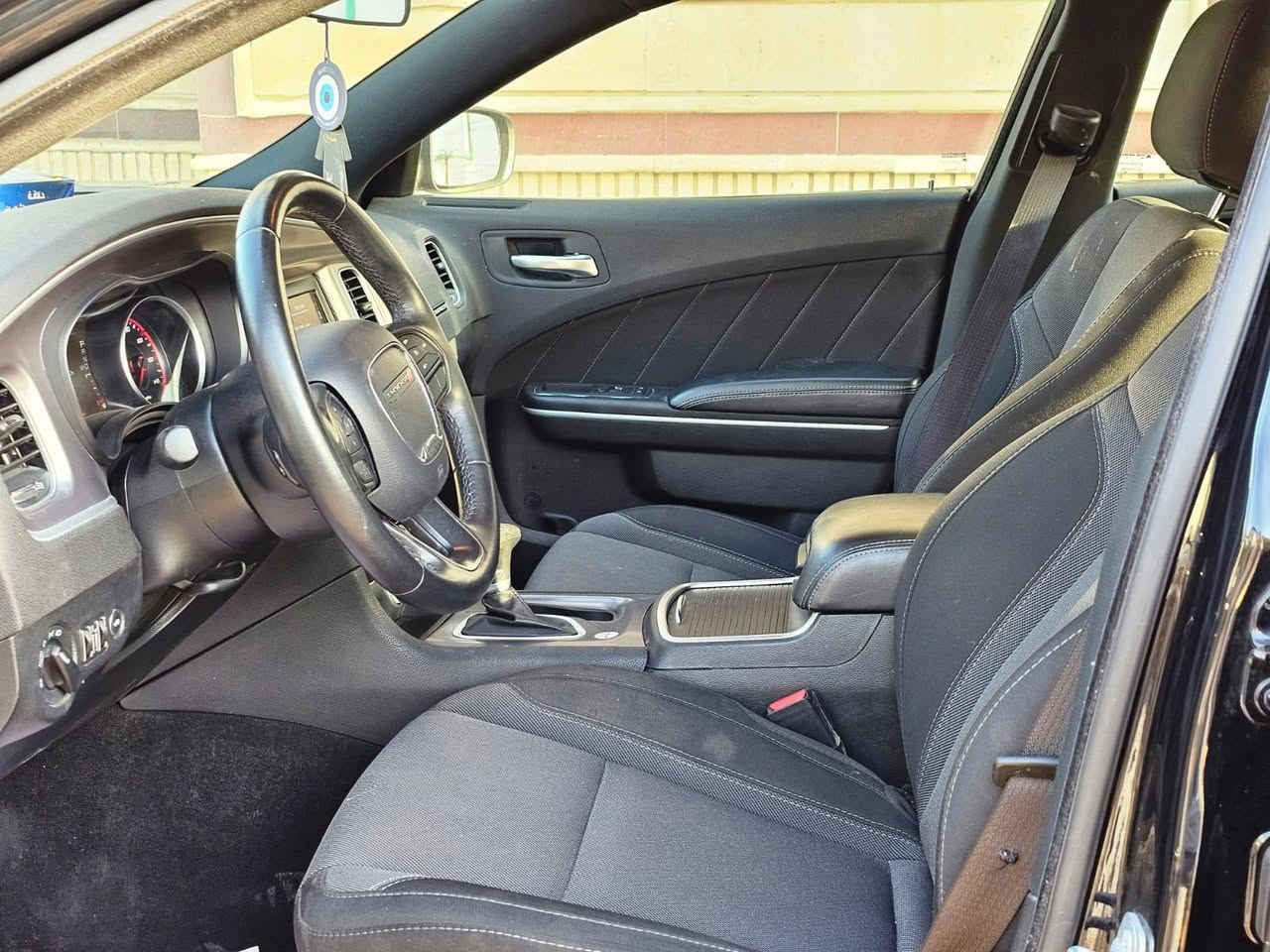 رقم بصره مكان السياره البصره شط العرب التواصل ع الرقم *********** ابو فاطمه البصرة, العراق
