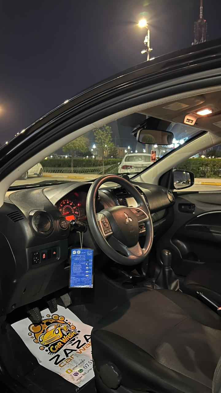 ميراج مؤدئل 2022ئه مه ريكي مواسفات G4فول مواسه فات رادار ئا وئنه كاره با ecoبه نزين شاشه گه وره كاميره ته بريد له مس بلاجدكتؤر كار پله ي تحديل سورحه 38هه زار رؤيشتوه سپئري دا نه به زيوه سياره كه له سه ر ده قي شه ريكه ماوه 2پارجه ي ئه مريكا ي هه يه له گه ر دوو جئگاي بست بست بؤياغه باقي دي ده عامي بؤ ده عا مي به شه رته ره قه موو سنه وي هه مووشتي نوئيه ***********/*********** أربيل, العراق
