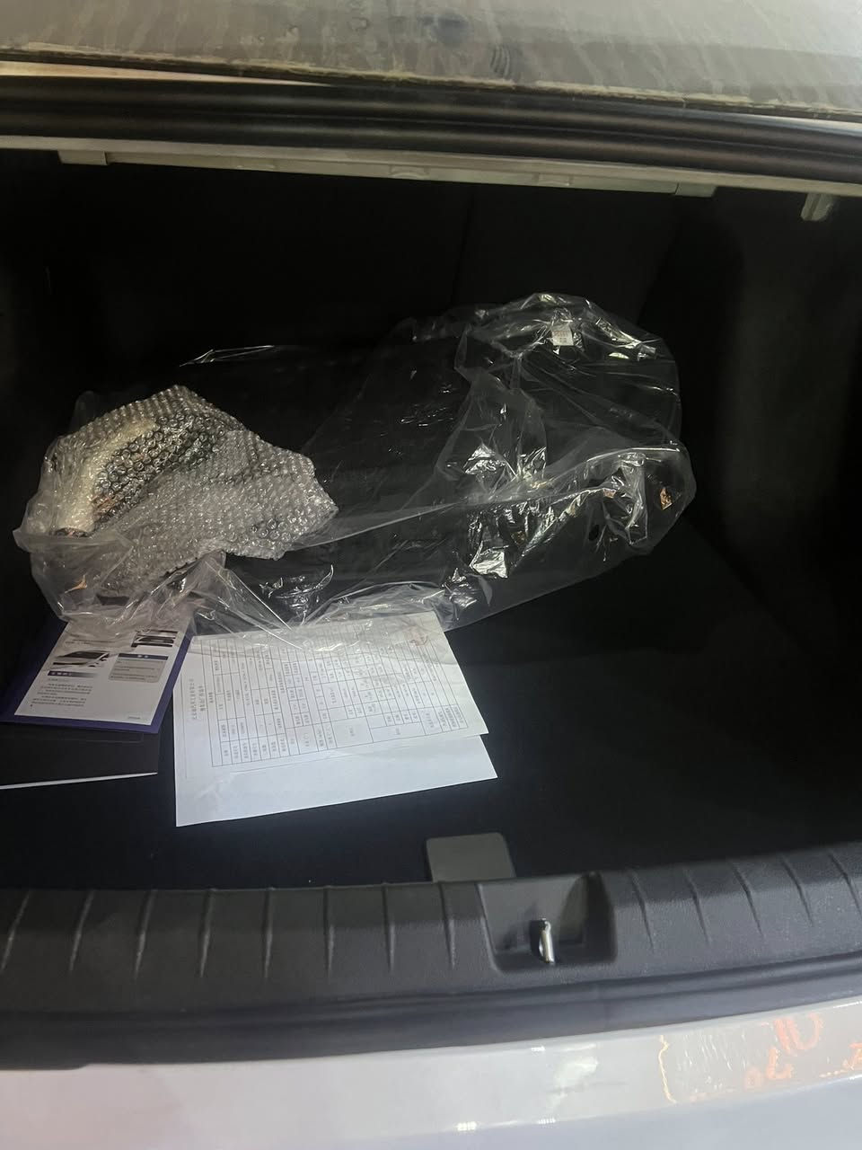 السلام عليكم جن بلاص زيرررو عروض فتره محدده السعر نهائي 18/250العنوان بغداد
***********
