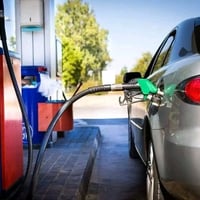 تفعيلات بنزين • ماستر كارد • واتساب
