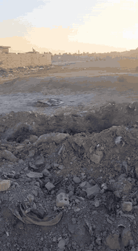 الدسين بالاخير • ٤٠٠م • قريبة على الحقول