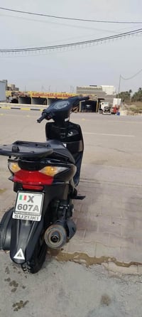 ادرس حديث للبيع رمبه وسعر مناسب٠٧٧٣٧١٣٠٣٦٤