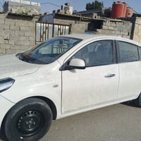 مبدله دعاميه • ٢٠٢٤ • ٢٥٠٠٠ كم