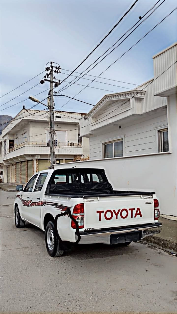 مەرزیە 2014 پارچە ڕەش لەسەر ساخە مەکینە بەشەرت گێر بەشەر تەنها168هەزار رۆیوە ئیسپانەی بەرنەکەوتووە پیشی هیچی نیە ئەوەندەی بۆدیەکە دیاریم کردووە بۆیاخە بستی دوو بست دەبیت سەنەوی تازە بەسەرچوە بەناوکردن و غرامە بەشەرت سەیارەکە مالی دۆستە نموونەیە بۆ سحرەکەی 177
گەلا و مەجال ژ.م:***********
