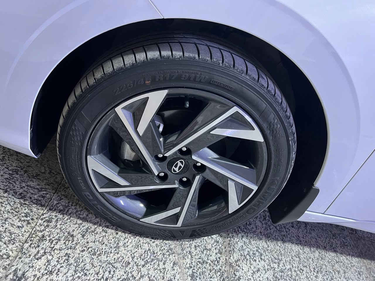 النترا 2024 كوري محرك 2000 كفاله عامه رقم اربيل باسم شركه ماشيه 13 سعر 197 مكاني بصره ***********
