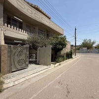 الغزالية • ١٦٠م • سند مستقل