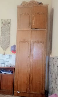 كاونتر • نضيف • مدينة الصدر