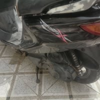 للبيع • دراجة • مجهول