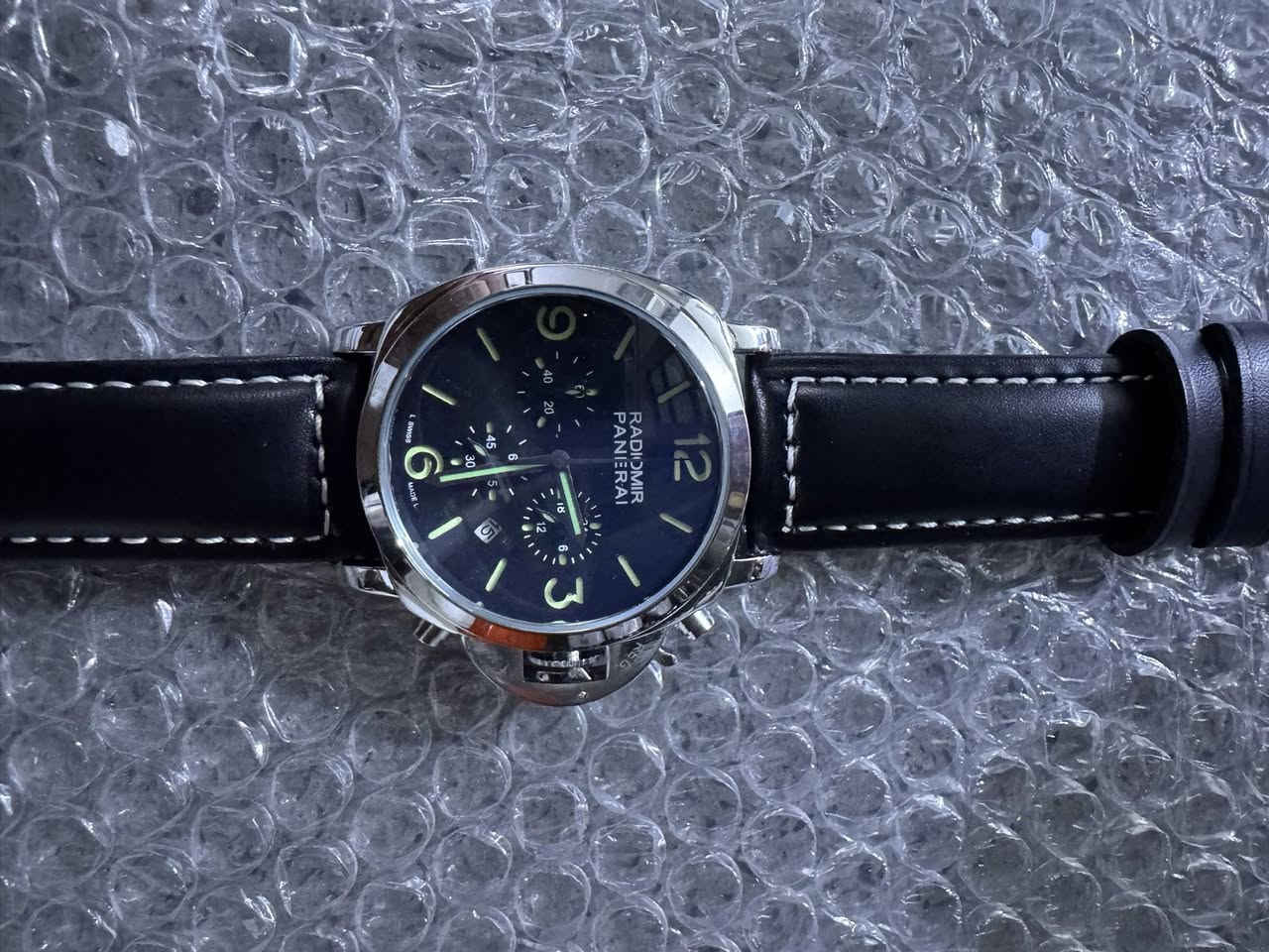 للبيع اعلى سعر ابيع ***********
