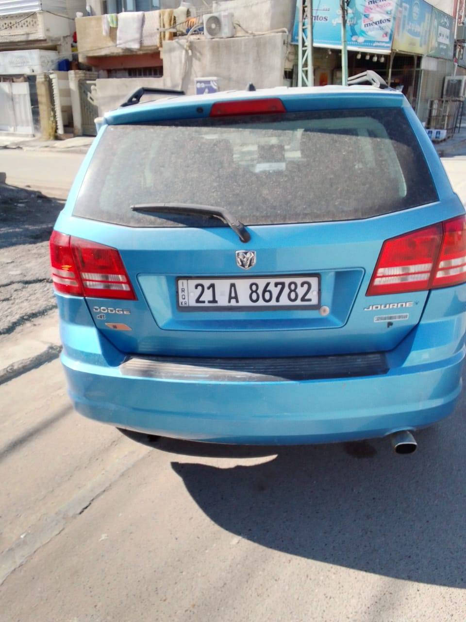 المكان بغداد
بيهه ملاحظات بسيطه
كير ومحرك كفاله
تايرات جدد
صبغ قطعتين فقط بدون ضربه
السعر ٩٥
***********
***********
