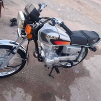 شباب دراجه نامه بلاد بدون بعده بل جيس دراجه برغي ما مفتوح بيهة بس حتاج...