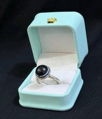 متاح خاتم جزَع قديم 07723261314