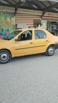 الوكان • ٢٠١٠ • رقم بغداد