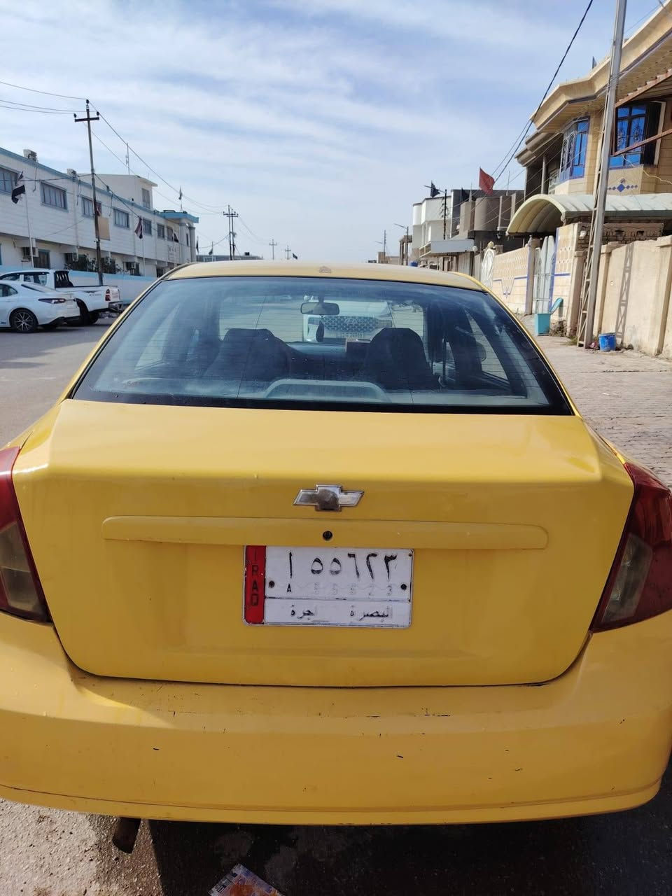 اوبترا للبيع 2011 مشروع وطني سنويه ل29 مداور ثاني يوم بيه ضربه بجنطه سعر 53  مداور ثاني  يوم اي ستفسار ***********
