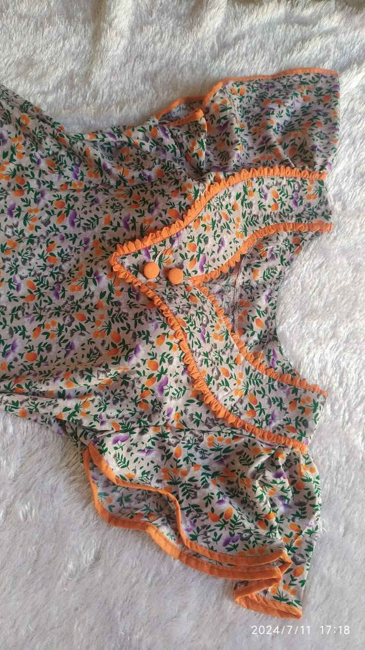 خياطه حسب الطلب يوصل يختلف يرجع بيد المندوب قماش كشمير إيطالي السعر ب10


**إذا كنت صاحب هذا الإعلان وتريد حذفه لأي سبب، رجاءا أرسل رسالة إلى الدعم الفني**