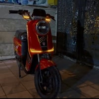 R9 شحن • كامل مواصفات • اليوسفيه شهداء