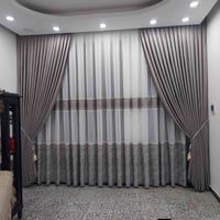 معرض الفخامة • ستائر تخفيض • الفلوجة