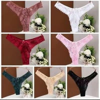 دلع العرايس • بيجامه زراير • هوت شورت