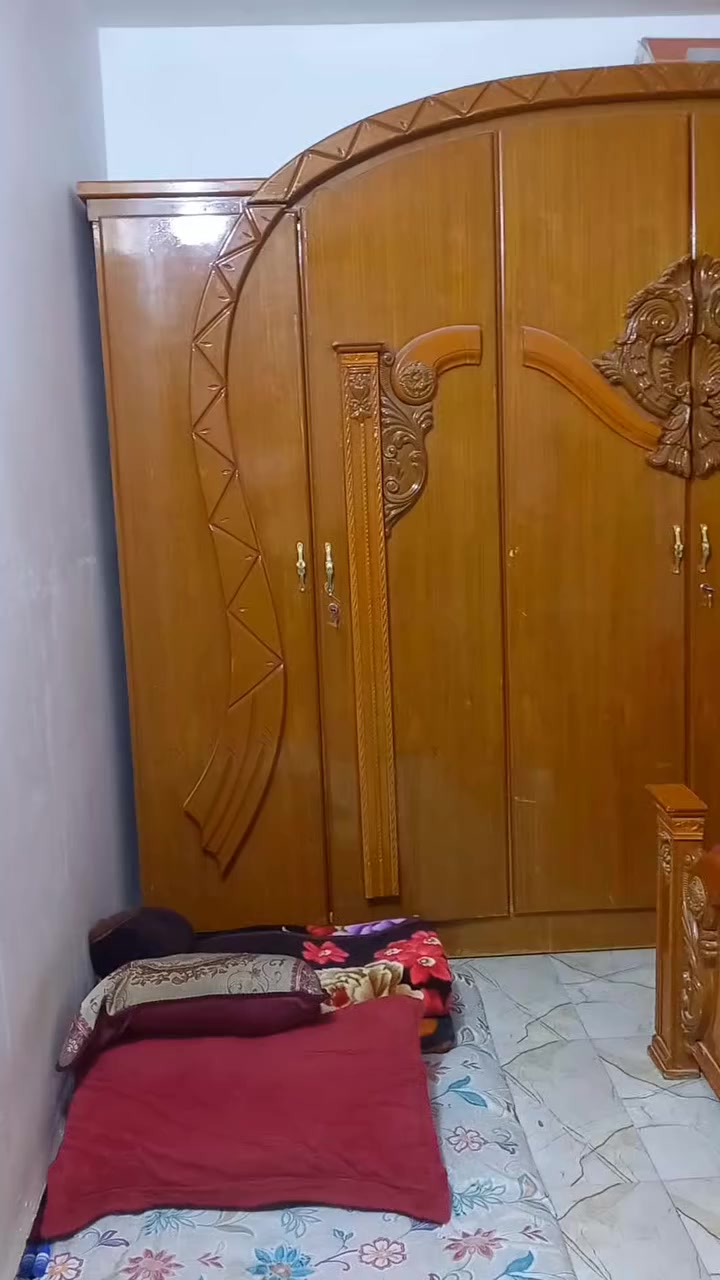 غرفه للبيع مكاني كربلاء ***********
