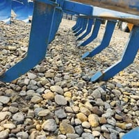 خرماشه • ٤م • واسط الزبيديه