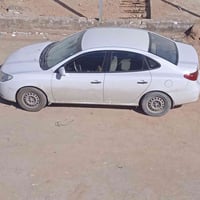 النترا • ٢٠٠٩ • أربيل