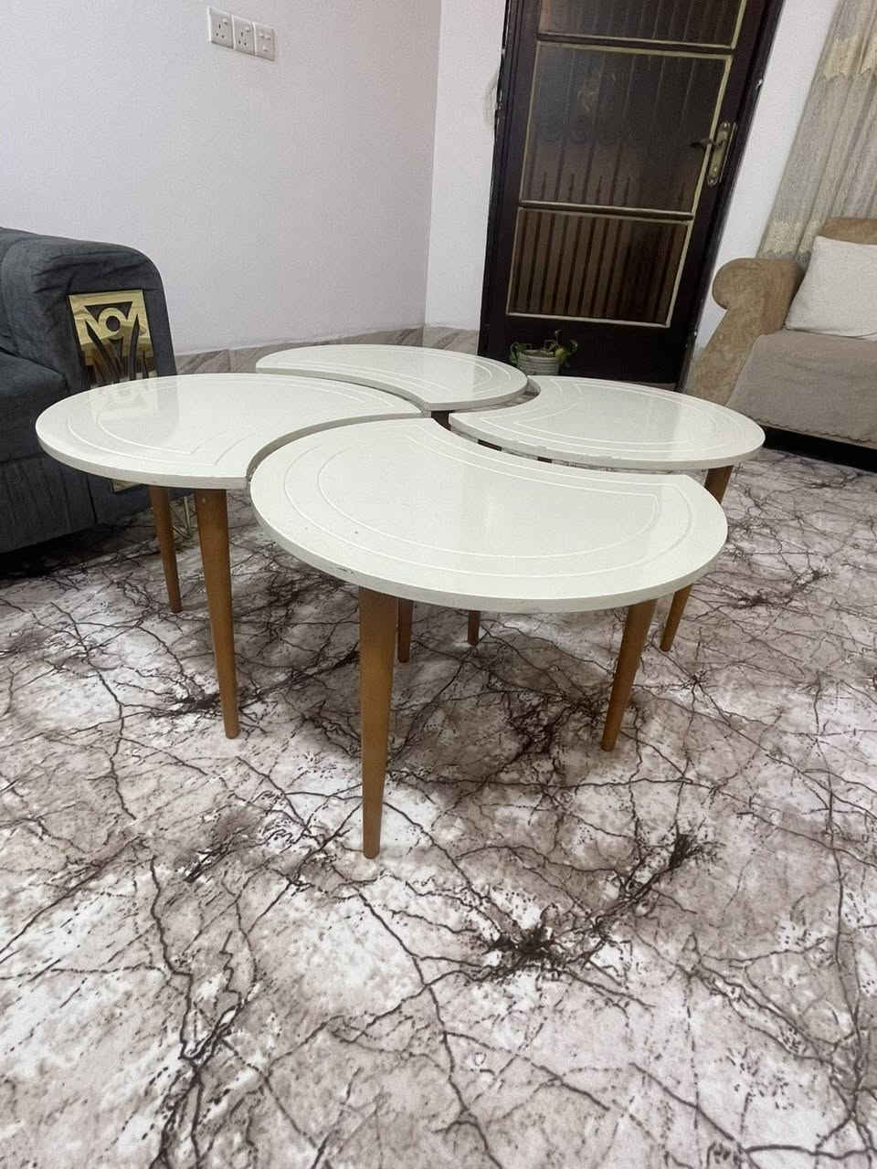 3*4 سعر فرش ٨٠ وطبلات ٤ سعر ٢٥


**إذا كنت صاحب هذا الإعلان وتريد حذفه لأي سبب، رجاءا أرسل رسالة إلى الدعم الفني**