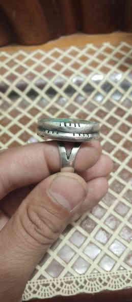 خواتم للبيع كلمن وسعره
ناصرية سوك الشيوخ للاستفسار ***********
