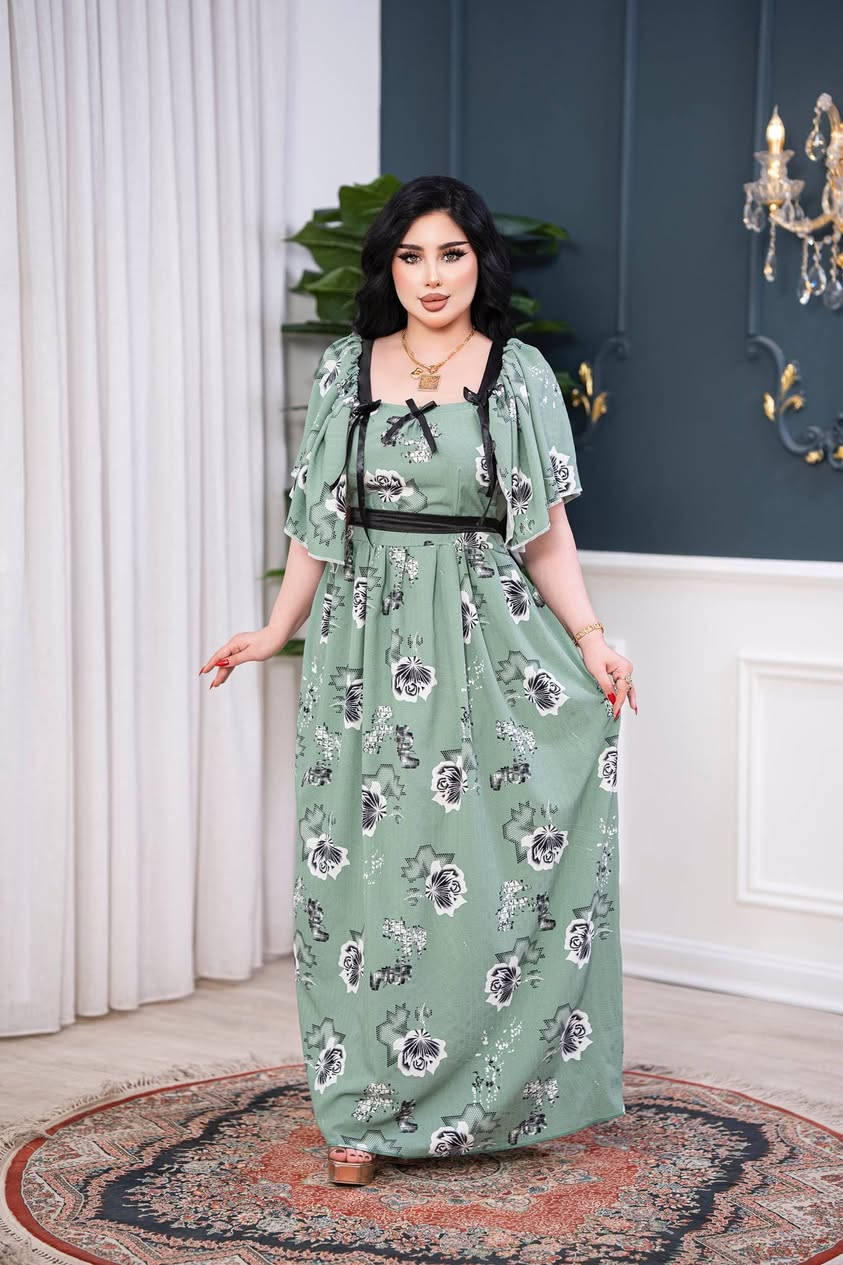 دشداشة رياضي

خامة كريشة اطرافه ستن فرنسي 

فري سايز حد ٩٥ كيلو.


**إذا كنت صاحب هذا الإعلان وتريد حذفه لأي سبب، رجاءا أرسل رسالة إلى الدعم الفني**