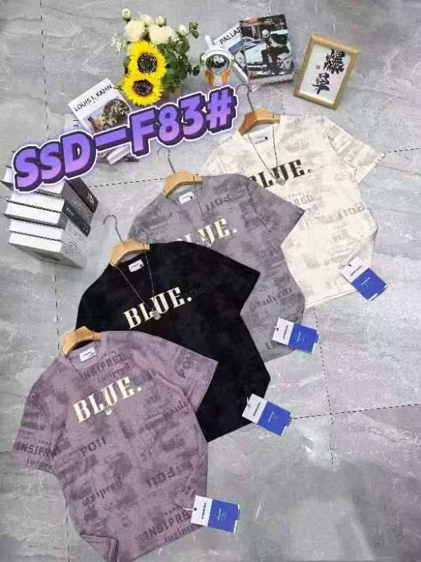 تيشيرت صيني
ماستر خامة
 درجة اولى 
قالب سلم 
شد 16 قطعة  ب//128الف
8 موديل


**إذا كنت صاحب هذا الإعلان وتريد حذفه لأي سبب، رجاءا أرسل رسالة إلى الدعم الفني**