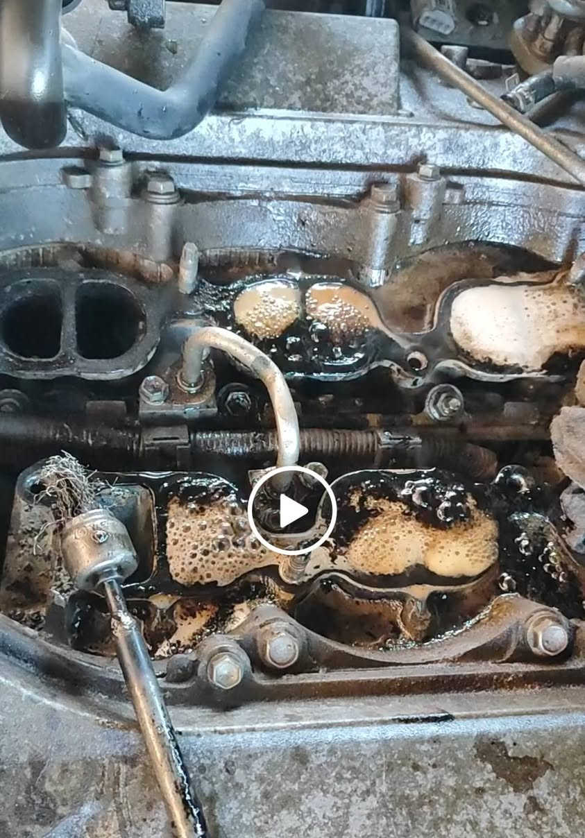 ادامة منظومة الوقود
شاهينه 
الديوانية شارع سالم 
***********
