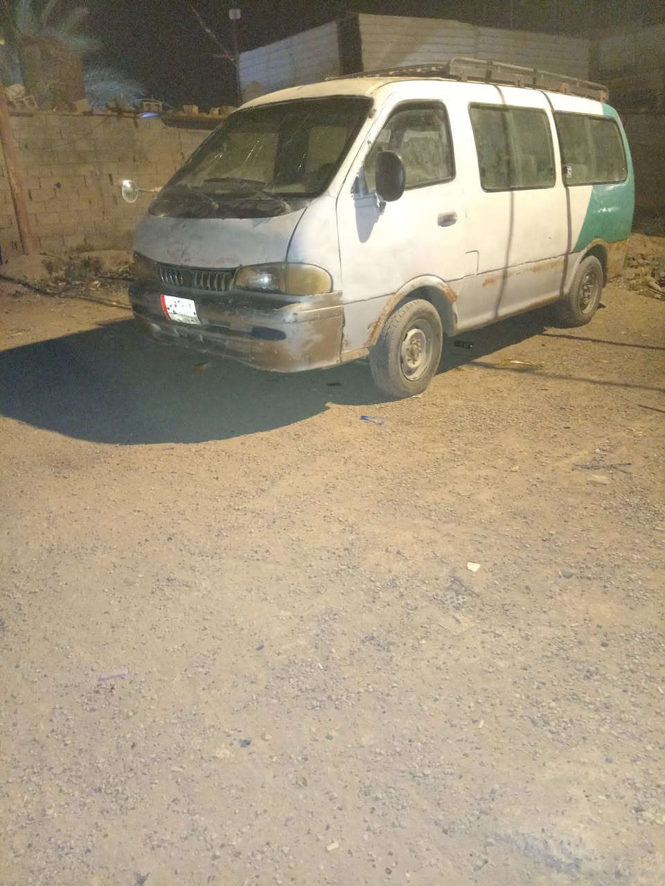 بريجو مديل ٩٦رقم بغداد تحويل مباشر مكينه وكير واكسن مكفولات بغداد نهروان مكلف بل نشر السعر ٣٠ وبيه مجال ***********
