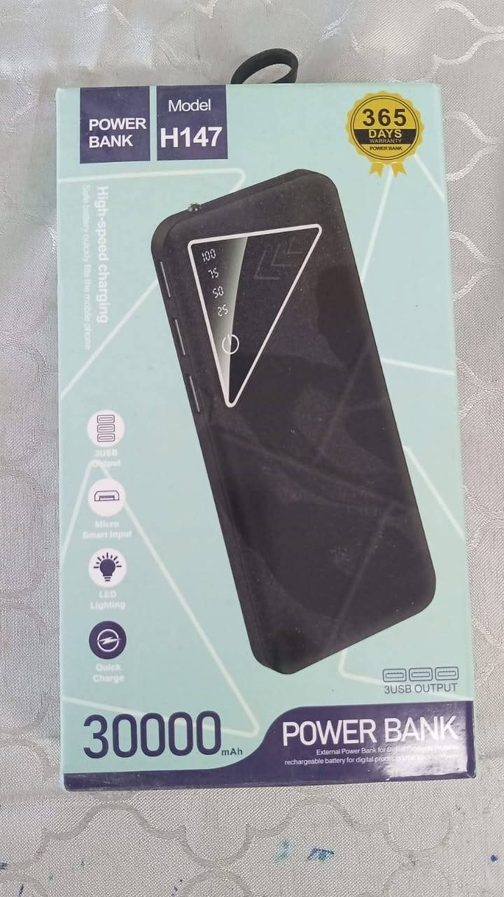 اي قطعه ب ٥٠٠٠ تواصل *********** لدينا توصيل جميع محافظات
