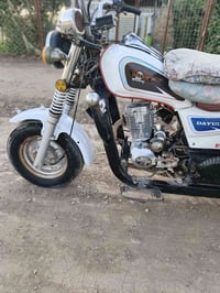 ستوته • موديل ٢٠٢١ • اوراق كاملة