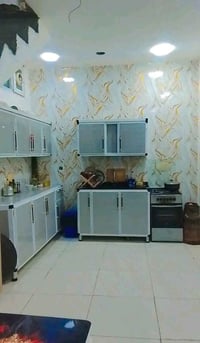 شارع المعمل النجف • طابو زراعي • ١٠٠م