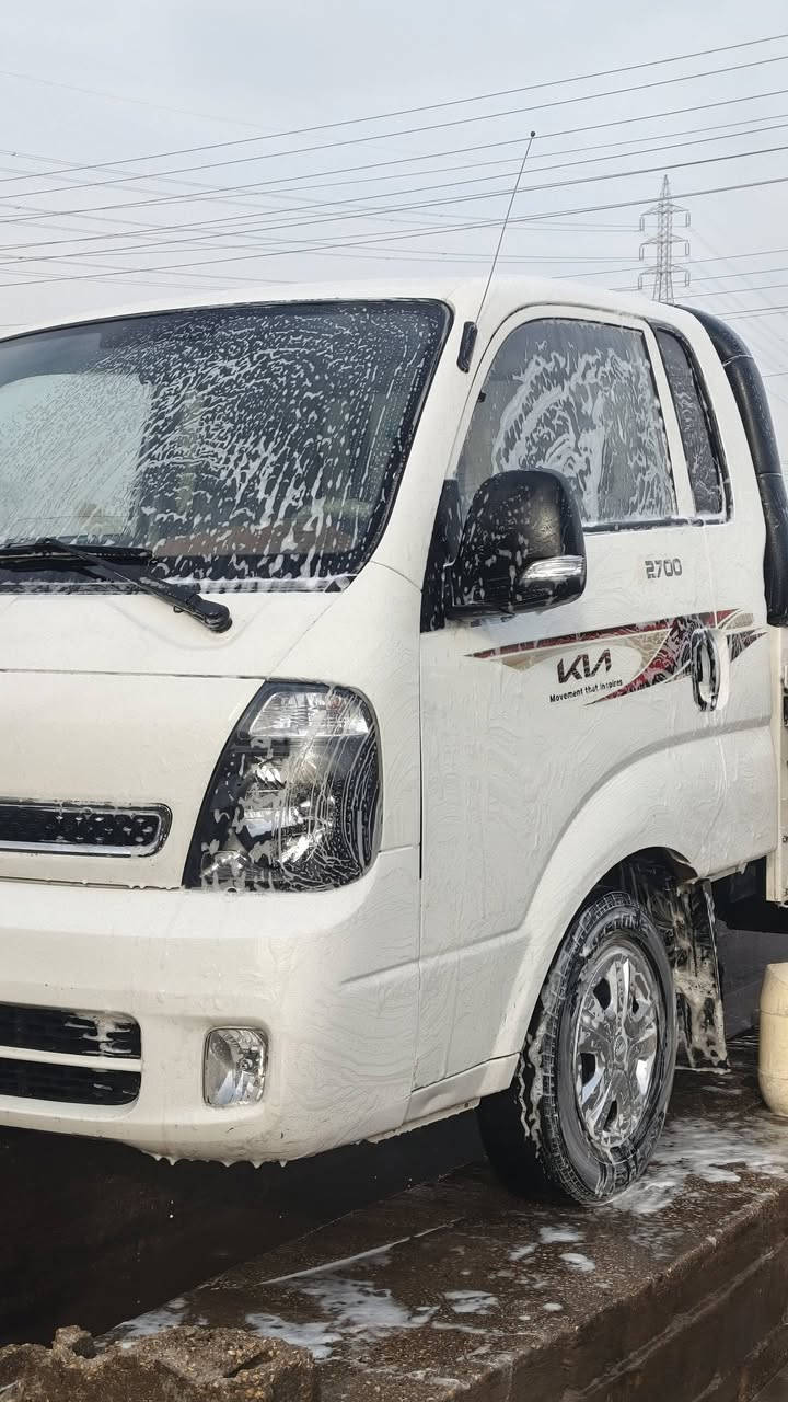 السلام عليكم للبيع 2019 كفاله عامه 
المكان النجف الحيدريه ‏‪***********‬‏
